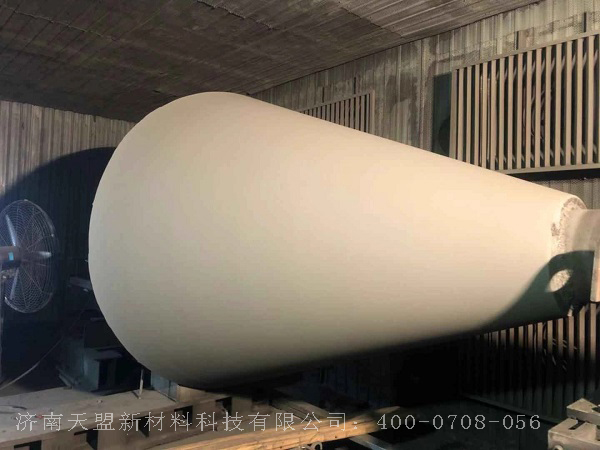 超硬耐磨喷涂丝材——NiCrB-Cr3C2