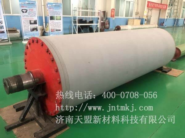 纳米陶瓷与特氟龙不粘涂层的区别