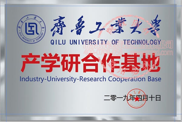 热喷涂功能涂层新贵热障涂层的小常识