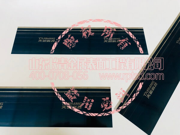 如何延长造纸涂布刮刀使用寿命