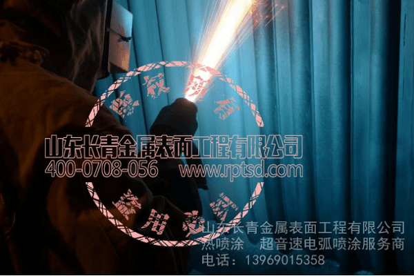 锅炉水冷壁腐蚀的危害