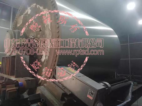 长青金属常用热喷涂涂层封孔剂