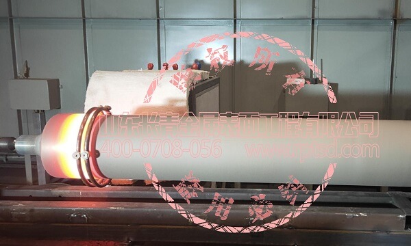 热喷涂涂层材料之镍铬铝合金