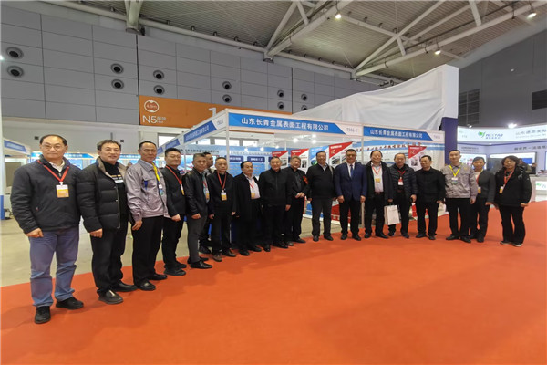 2025年展会圆满结束.jpg